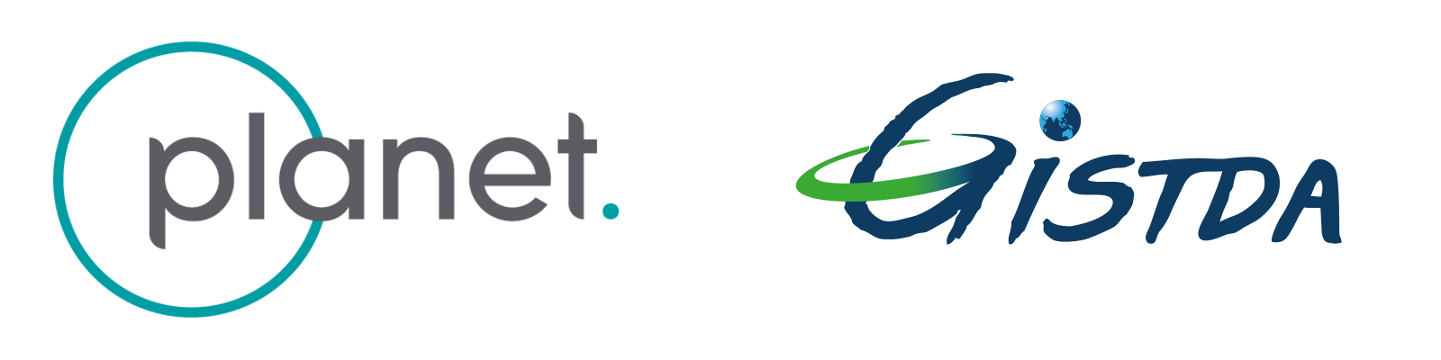 Planet and GISTDA.png